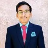 Ravi Dakore