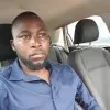 ROLIVHUWA SEAN