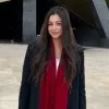 Salma Yasser