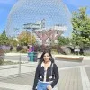 Nivetha