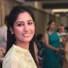 Sneha Bakle