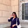 Hana Elshinawy