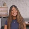 Abigail Bednar