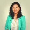 Dania Torres Aviles