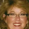 Denise Denton