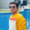 Satya praneeth