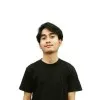 Fikri Gama Nuriana