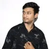 HEMANT BORSE