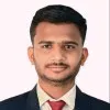 Avinash Bhosale