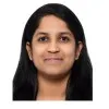Neha Agrawal