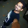 Pratik Borhade