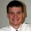 Jason Hanke