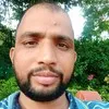 Wazid Ali