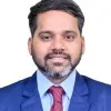 Ritesh Gond