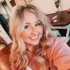 Delaney Baker