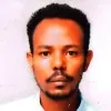 Ashenafi Assefa