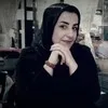 Marjan Shiri