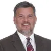 Barker Powell