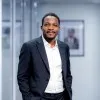 Zwelani Nkomo