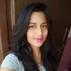 Samiksha Metkar