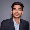 Aman Yadav