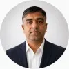 Abhishek Rana