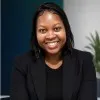 SIVUYISIWE MGIJIMA