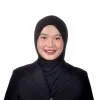 Puteri Anis Asyiqin