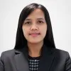 Parwati Parwati