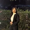 Ameena Khan