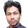 omdutt pathak