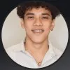 Nico Vincent Velasco