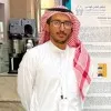 Mazen Ali Guhaif
