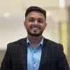 Durgesh Tiwari