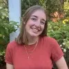 Emily Patterson