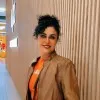 Elham
