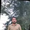 Muhammad Naveed Aslam