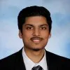 Arvind Rambahal
