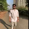 Vishal Vatekar
