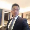 Vijay Gurav