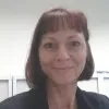 Lisa Rule
