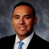 Gabe Flores