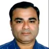 Chetan Kanabar