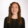 Sarah Fillip