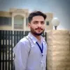 Muhammad Faizan khan