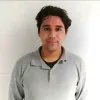 César Duran Aranguiz