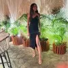 Shreya Savla