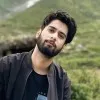 Moin Aftab
