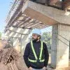 Ravindra Pratap Singh