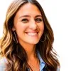 Rachel Davis